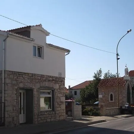 Ivan * Vodice