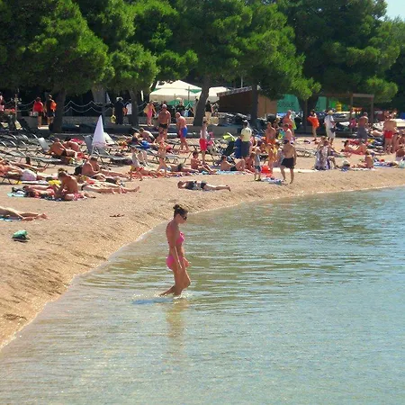 Appartement Ivan Vodice