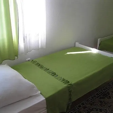Ivan Appartement *
