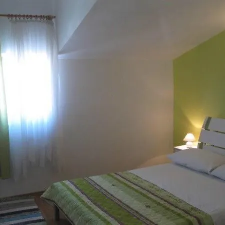 Ivan Appartement *