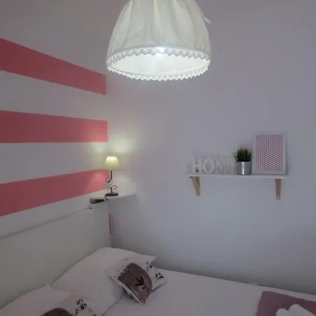 Appartement Ivan Vodice