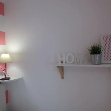 Appartement Ivan Vodice